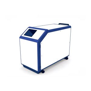 Laser Tools